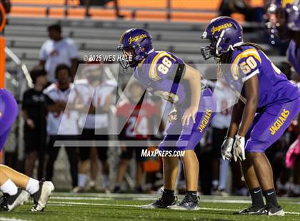 Thumbnail 1 in Center Hill @ DeSoto Central photogallery.