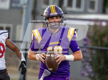 Thumbnail 1 in Center Hill @ DeSoto Central photogallery.
