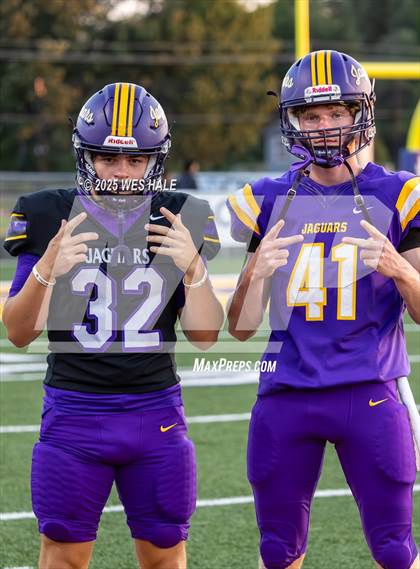 Thumbnail 3 in Center Hill @ DeSoto Central photogallery.
