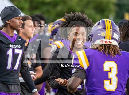 Thumbnail 2 in Center Hill @ DeSoto Central photogallery.