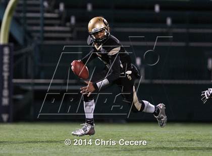 Thumbnail 2 in Greece Athena vs. Irondequoit (Section 5 Class A Final) photogallery.