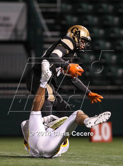 Thumbnail 1 in Greece Athena vs. Irondequoit (Section 5 Class A Final) photogallery.