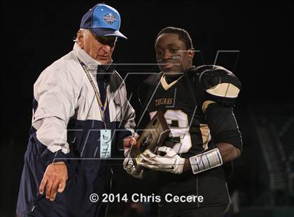 Thumbnail 1 in Greece Athena vs. Irondequoit (Section 5 Class A Final) photogallery.
