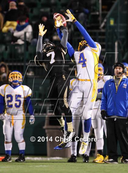 Thumbnail 1 in Greece Athena vs. Irondequoit (Section 5 Class A Final) photogallery.
