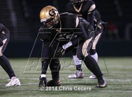 Thumbnail 1 in Greece Athena vs. Irondequoit (Section 5 Class A Final) photogallery.