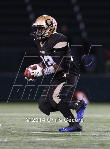 Thumbnail 2 in Greece Athena vs. Irondequoit (Section 5 Class A Final) photogallery.