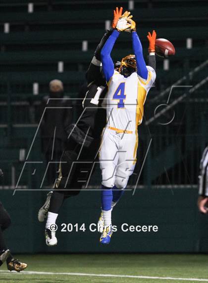 Thumbnail 1 in Greece Athena vs. Irondequoit (Section 5 Class A Final) photogallery.