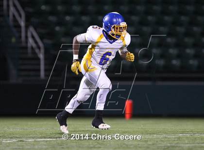 Thumbnail 2 in Greece Athena vs. Irondequoit (Section 5 Class A Final) photogallery.