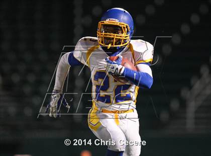 Thumbnail 3 in Greece Athena vs. Irondequoit (Section 5 Class A Final) photogallery.