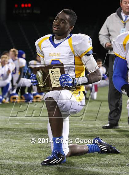 Thumbnail 1 in Greece Athena vs. Irondequoit (Section 5 Class A Final) photogallery.