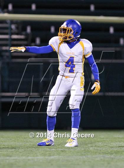 Thumbnail 3 in Greece Athena vs. Irondequoit (Section 5 Class A Final) photogallery.