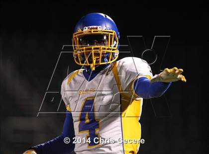 Thumbnail 3 in Greece Athena vs. Irondequoit (Section 5 Class A Final) photogallery.