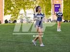 Photo from the gallery "Notre Dame (SO) @ Marlborough"