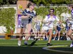 Photo from the gallery "Notre Dame (SO) @ Marlborough"