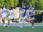 Photo from the gallery "Notre Dame (SO) @ Marlborough"