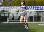 Photo from the gallery "Notre Dame (SO) @ Marlborough"