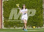 Photo from the gallery "Notre Dame (SO) @ Marlborough"
