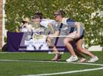 Photo from the gallery "Notre Dame (SO) @ Marlborough"