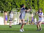 Photo from the gallery "Notre Dame (SO) @ Marlborough"