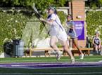 Photo from the gallery "Notre Dame (SO) @ Marlborough"