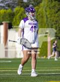 Photo from the gallery "Notre Dame (SO) @ Marlborough"