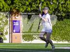Photo from the gallery "Notre Dame (SO) @ Marlborough"