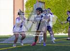 Photo from the gallery "Notre Dame (SO) @ Marlborough"