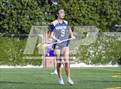 Photo from the gallery "Notre Dame (SO) @ Marlborough"