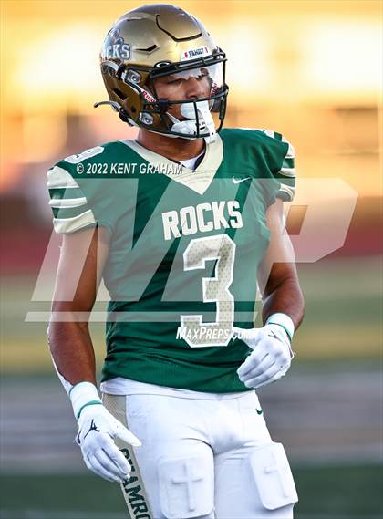 Thumbnail 3 in Lawrence Central @ Westfield photogallery.