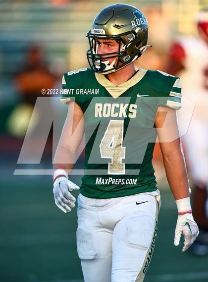 Thumbnail 1 in Lawrence Central @ Westfield photogallery.