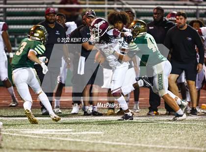 Thumbnail 1 in Lawrence Central @ Westfield photogallery.