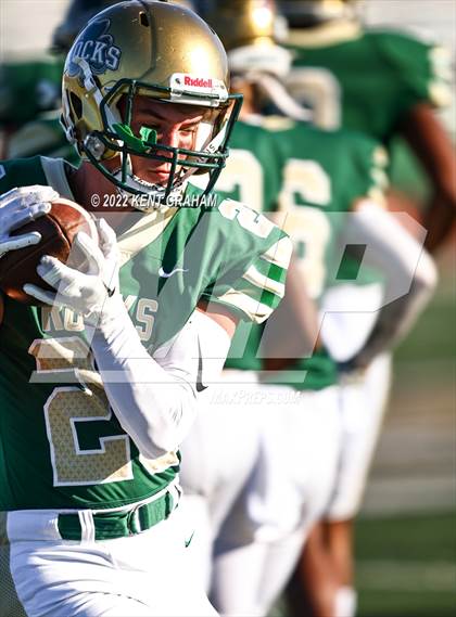 Thumbnail 3 in Lawrence Central @ Westfield photogallery.