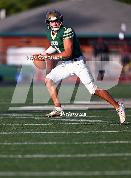 Thumbnail 3 in Lawrence Central @ Westfield photogallery.