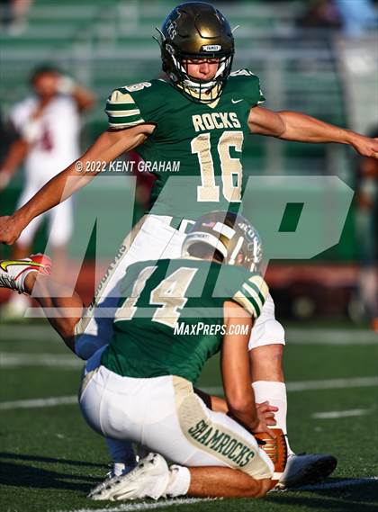 Thumbnail 3 in Lawrence Central @ Westfield photogallery.