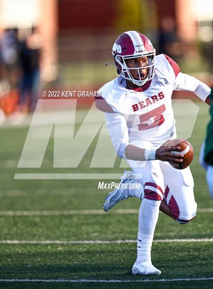 Thumbnail 1 in Lawrence Central @ Westfield photogallery.