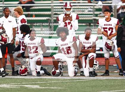 Thumbnail 3 in Lawrence Central @ Westfield photogallery.