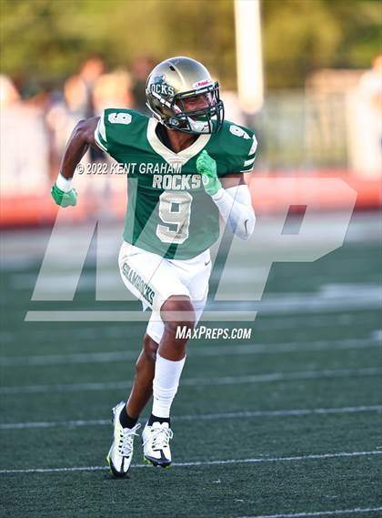 Thumbnail 3 in Lawrence Central @ Westfield photogallery.