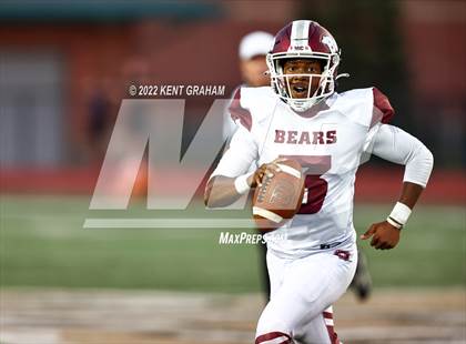 Thumbnail 1 in Lawrence Central @ Westfield photogallery.