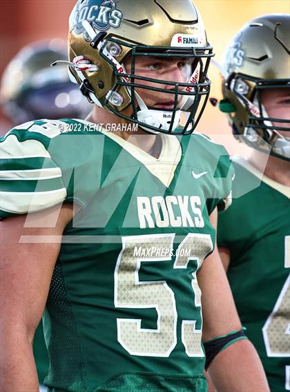 Thumbnail 3 in Lawrence Central @ Westfield photogallery.