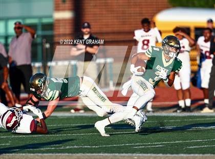 Thumbnail 3 in Lawrence Central @ Westfield photogallery.