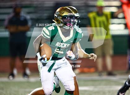 Thumbnail 3 in Lawrence Central @ Westfield photogallery.