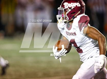 Thumbnail 2 in Lawrence Central @ Westfield photogallery.