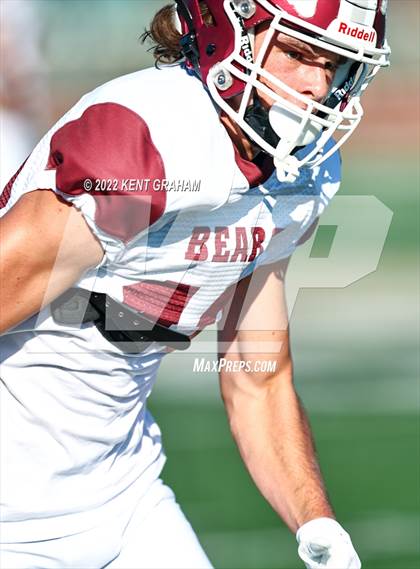 Thumbnail 3 in Lawrence Central @ Westfield photogallery.