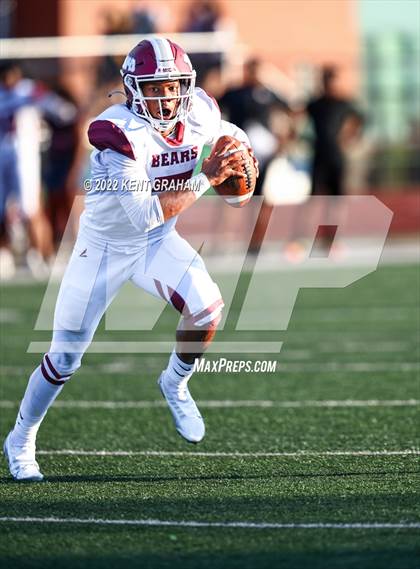 Thumbnail 3 in Lawrence Central @ Westfield photogallery.