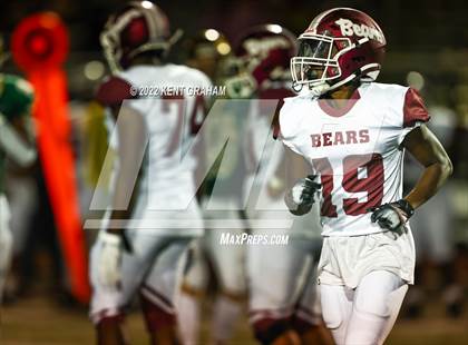 Thumbnail 3 in Lawrence Central @ Westfield photogallery.