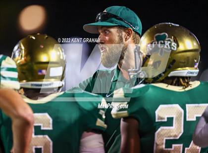 Thumbnail 2 in Lawrence Central @ Westfield photogallery.