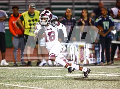 Thumbnail 2 in Lawrence Central @ Westfield photogallery.