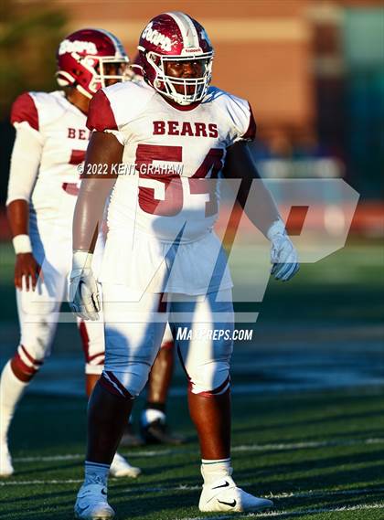 Thumbnail 2 in Lawrence Central @ Westfield photogallery.