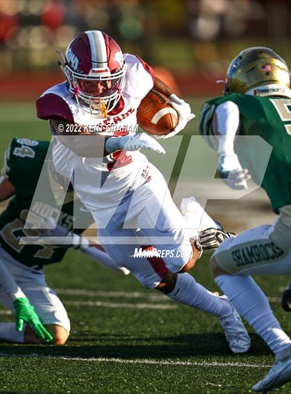 Thumbnail 2 in Lawrence Central @ Westfield photogallery.