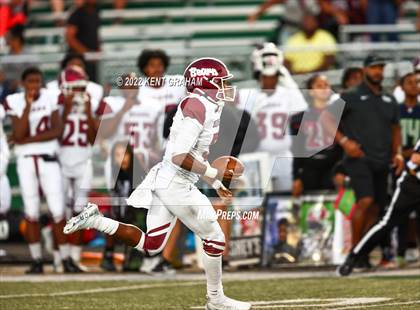 Thumbnail 2 in Lawrence Central @ Westfield photogallery.
